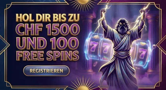 Kingia Casino